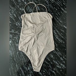 Wilfred Free Bodysuit